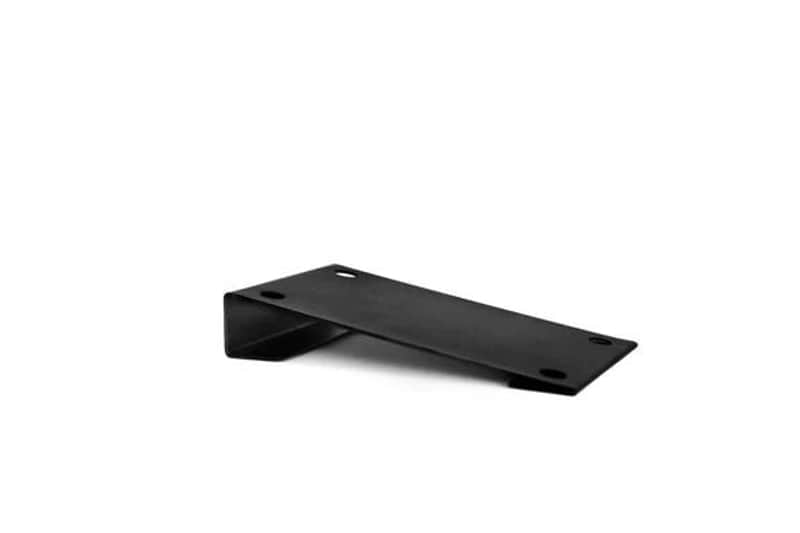 Pedaltrain Pedal Booster - Single image 1