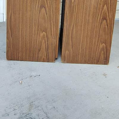 Kenwood KL777D in very good condition - 1970's image 3