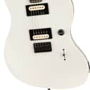 Fender Jim Root Jazzmaster V4 Electric Guitar