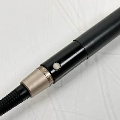 Sony ECM-51 Telescoping Microphone Kit image 3