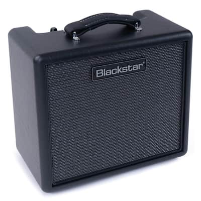 Blackstar HT-1R MkIII Combo image 2