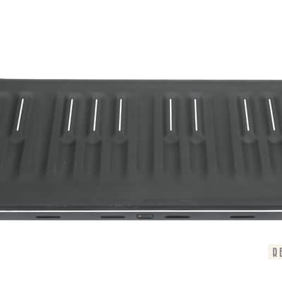 ROLI Seaboard Block 24-Key Expressive MIDI Keyboard Controller image 3