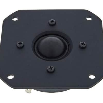 Yamaha NS-40M tweeter image 2