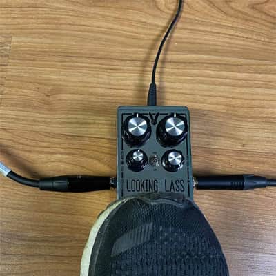 Digitech Looking Glass image 6