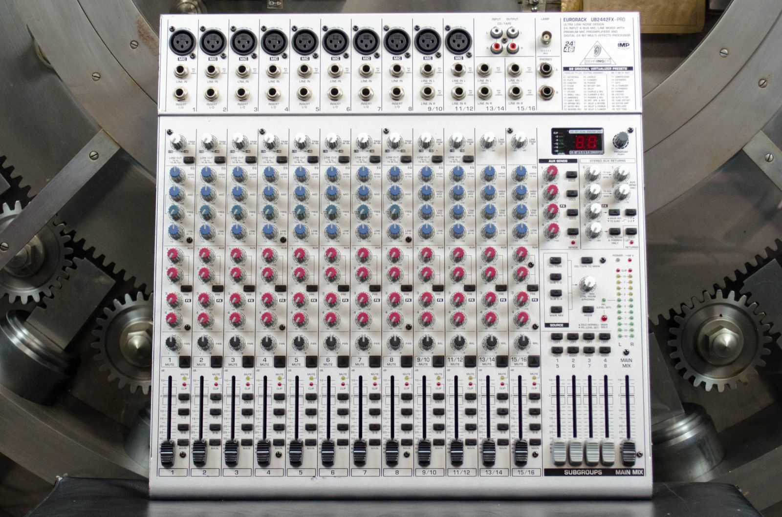 bk9rlpnhlym4ohm1pnqw.jpg