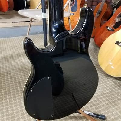 Peavey HP Signature Series EXP Black image 6