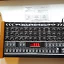 Future Retro 777 Analog Synthesizer
