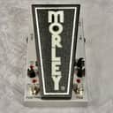Morley 20/20 Power Fuzz Wah - USED