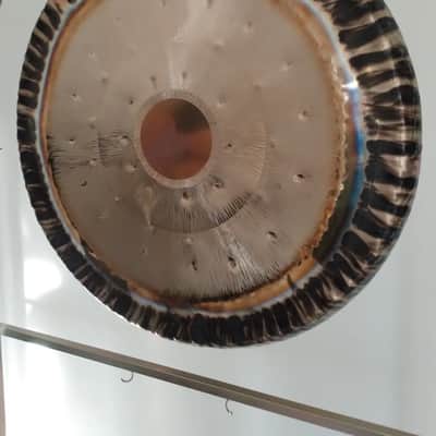 Tone Of Life Water Gong 42" – 105 cm 2024 image 2