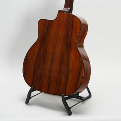 Gitane John Jorgenson DG-320 *Used image 4