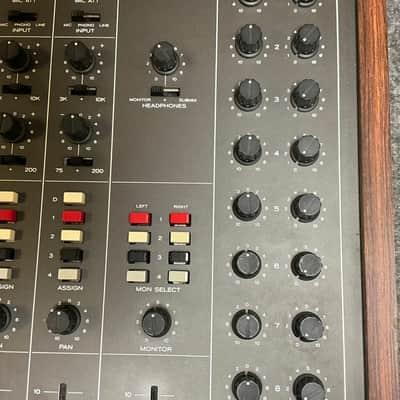 TEAC Model 3 image 12