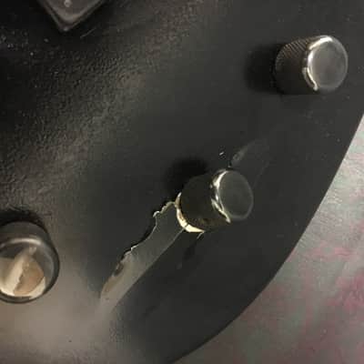 Peavey B-Ninety (for Repair) image 16