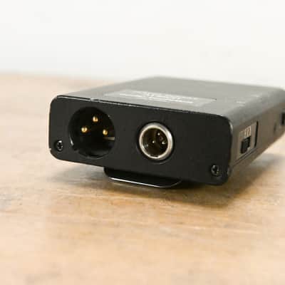 Audio-Technica AT8531 In-Line Powering Module CG015WM image 3
