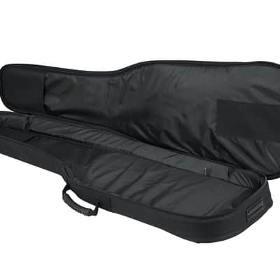 Gator Cases GB-4G-JMASTER 4G Series Gig Bag for Jazzmaster image 3