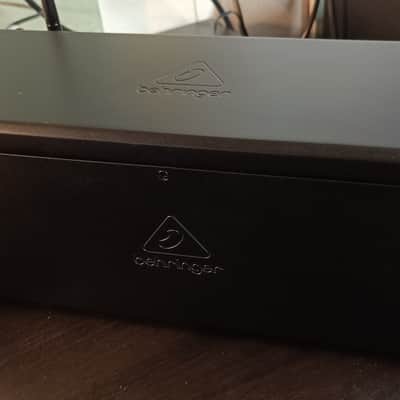 Behringer X Air XR18 - Bundle image 6