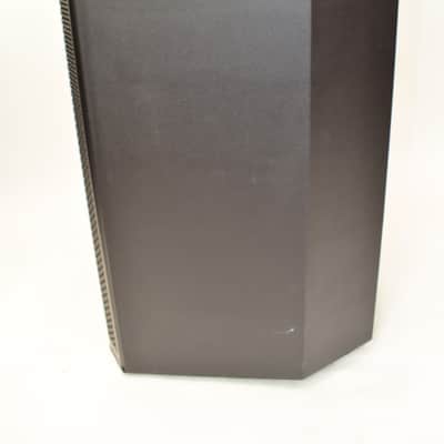 Copy of Electro-Voice ZLX-15P 15" Powered Speaker with Cover image 4