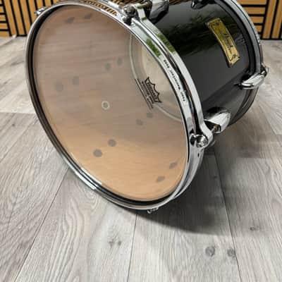 Pearl Masters Studio Birch 12” x 10” Rack Tom Drum #OF65 image 5
