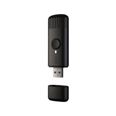 Twinkly TMD01USP IP20 Intelligent Music Syncronization Dongle image 1