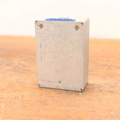 Lectrosonics VRS Standard Receiver Module for VRM Unit - Block 26 CG01N5G image 4