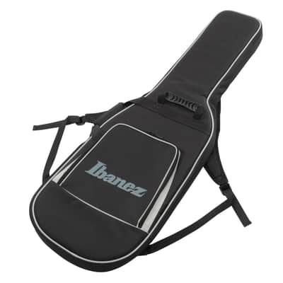 Ibanez Iceman IC420FM-CRS Cherry Sunburst - Electric Guitar image 9