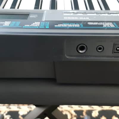 Casio CTK-2550 image 5