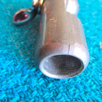 Cymbal Stand Top Tilter - Vintage image 2