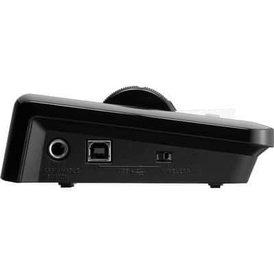 Korg MICROKEY 2 AIR-61 image 2