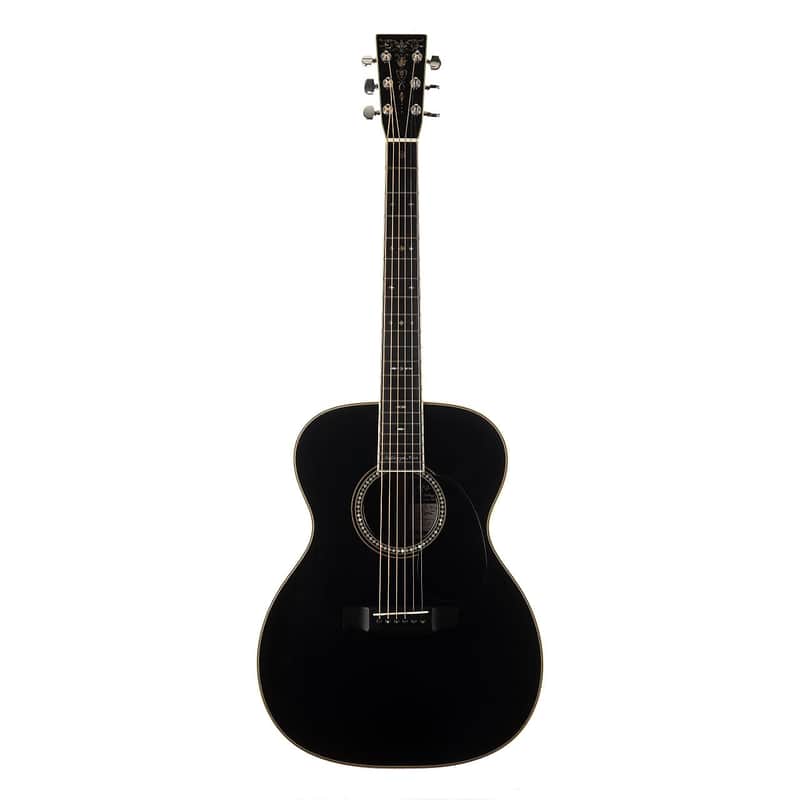 Martin Eric Clapton / Hiroshi Fujiwara Signature 000-ECHF image 10
