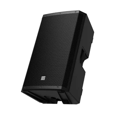Electro-Voice ZLX-15-G2 Passive 15" 2-Way Loudspeaker 8Ω image 5