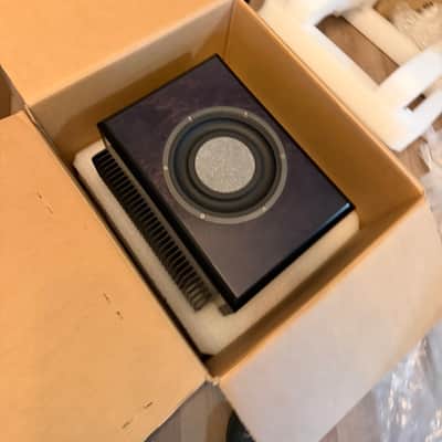 Focal Sm9 2010 image 8