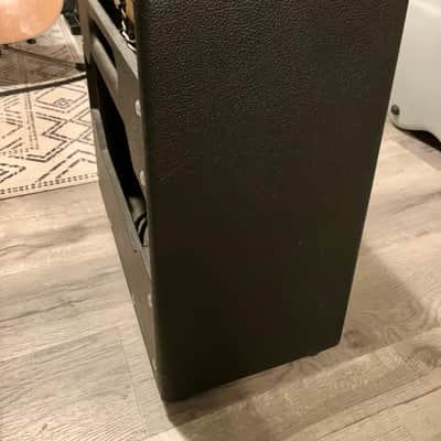 Bogner Metropolis 30W 1x12" Custom Shop EL84 Combo Amp (Vox AC30 Style) image 7