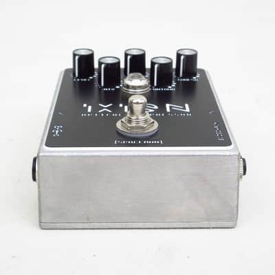Spaceman Effects Ixion Compressor [293235] (05/20) image 8