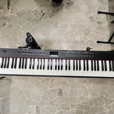 Casio CDP200R image 1