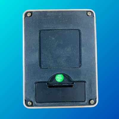 Joyo JF-22 Oxford Sound image 3