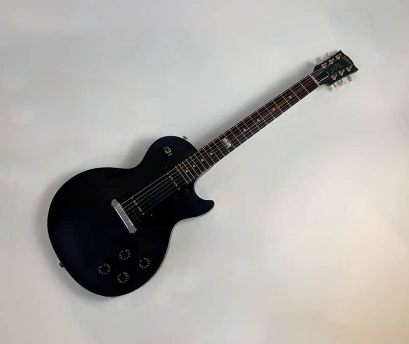 Gibson Vintage Melody Maker