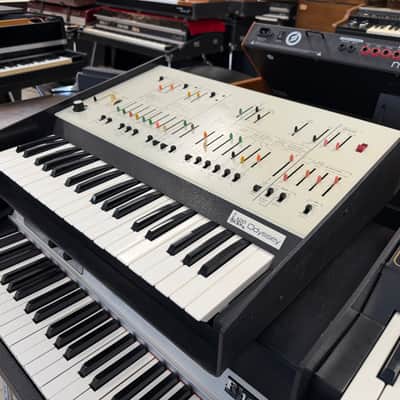 ARP Odyssey MK I image 2
