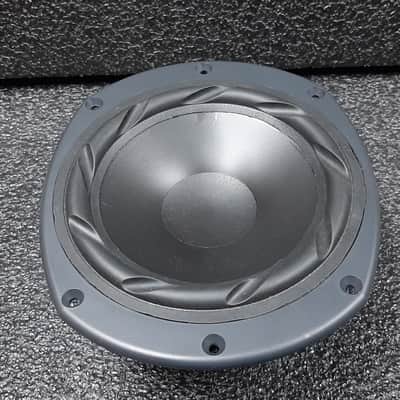 Tannoy DK1690 Reveal 6" Replacement Woofer (#7900 0495) image 5