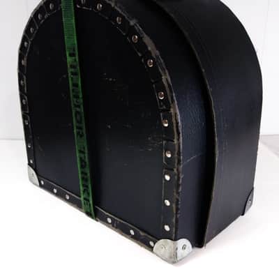 Vintage Nomad 12" Tom Case image 7