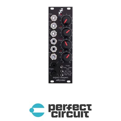 Expert Sleepers Aloysius AHDW Envelope Generator image 1