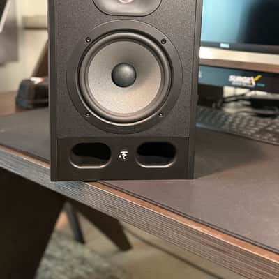 Focal Alpha 65 Active Monitor (Pair) image 1