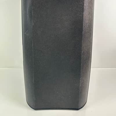 QSC AD-S112sw AcousticDesign Series 12" 300W Surface-Mount Subwoofer image 2