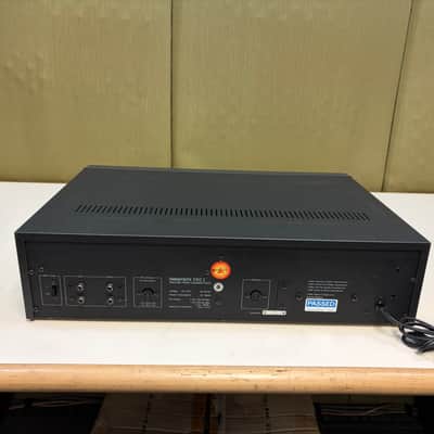 Nakamichi 582z 79-81 image 14