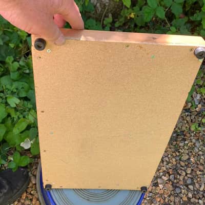 Jasper Synth - EDP Wasp Clone - MIDI IN - Finished DIY Kit image 6