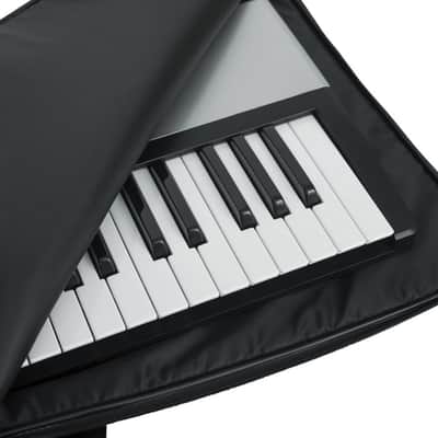Gator 49-key Keyboard Economy Gig Bag image 3
