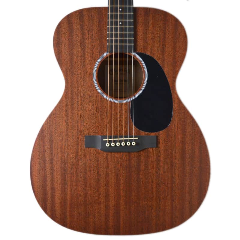 Martin Road Series 000RS1 2015 - 2018 | Reverb