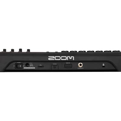 Zoom LiveTrak L12next Digital Mixer + Recorder image 8