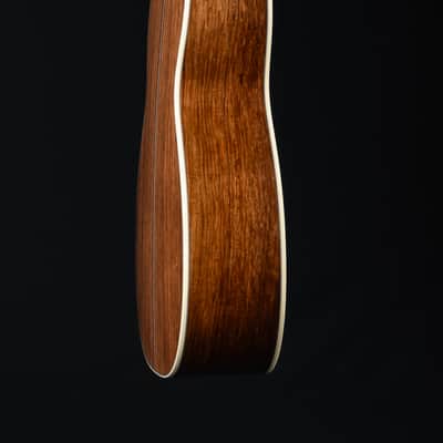 Martin 0-42 14-Fret Custom Premium Honduran Rosewood and Sitka Spruce VTS NEW image 22
