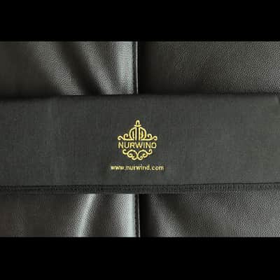 Nurwind Professional Duduk Package in A image 3
