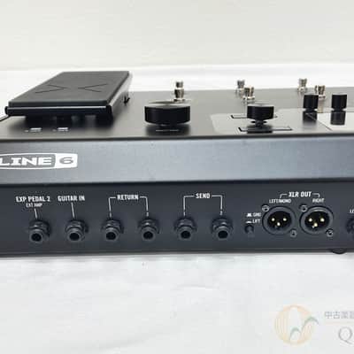 LINE 6 Helix LT image 5