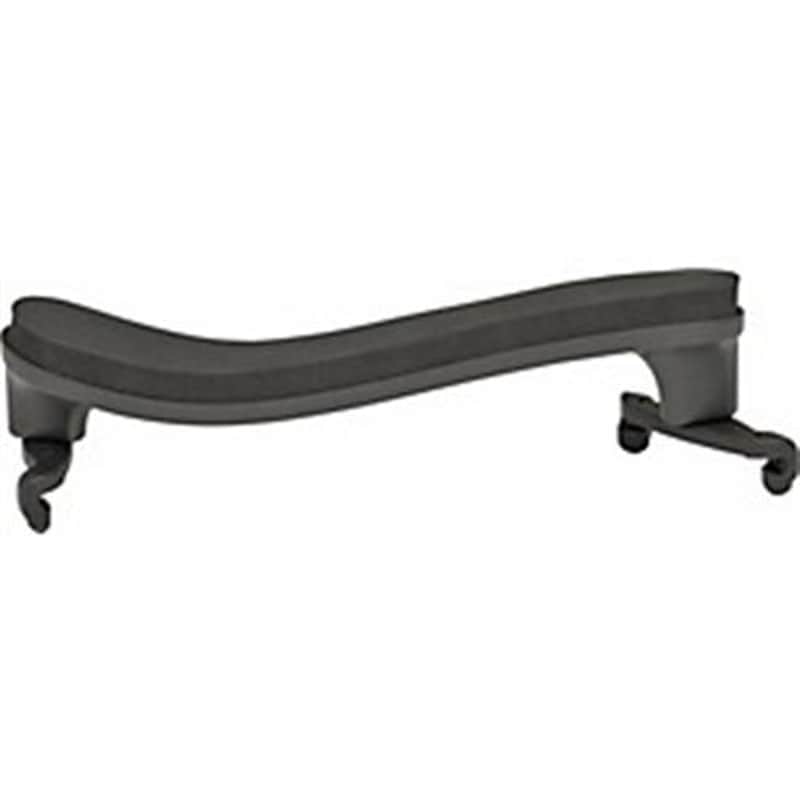 Everest EZ-3A 3/4-1/2 Violin Shoulder Rest image 1
